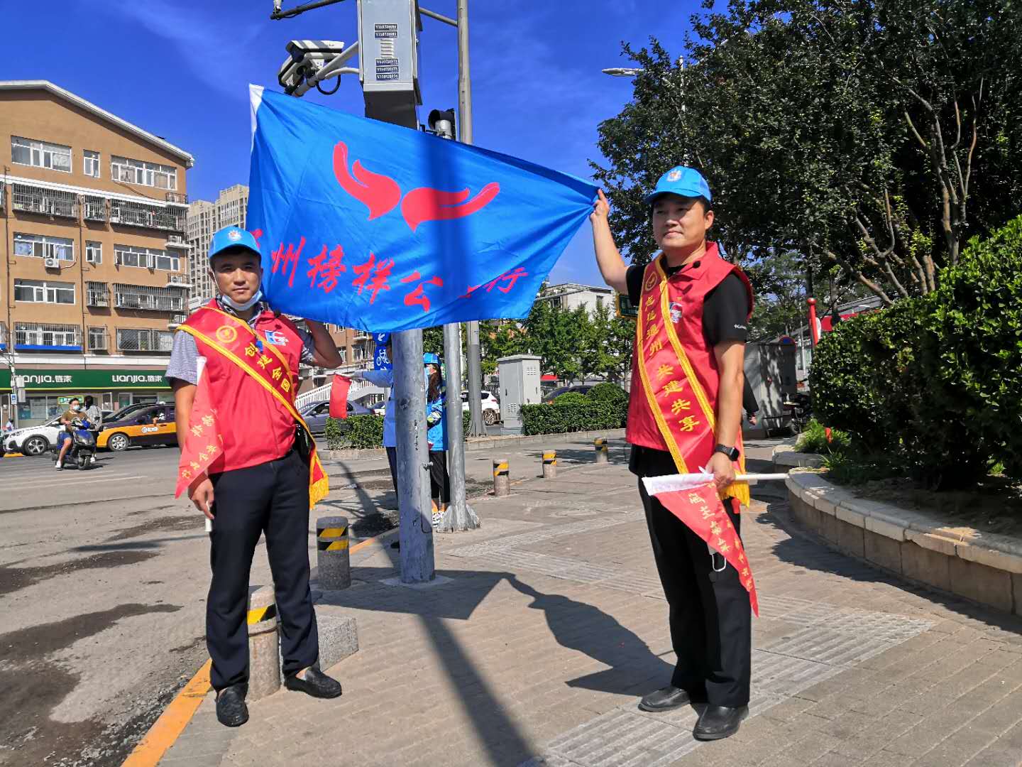 <strong>日58老肥女人逼内谢视频</strong>